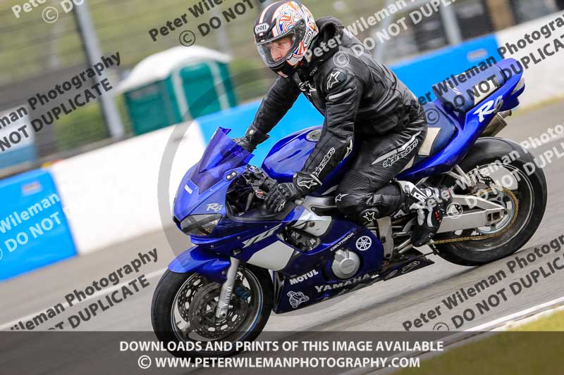 PJ Motorsport Photography 2020;donington no limits trackday;donington park photographs;donington trackday photographs;no limits trackdays;peter wileman photography;trackday digital images;trackday photos